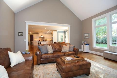 522 High Rock St, Needham, MA 02492 photo 12