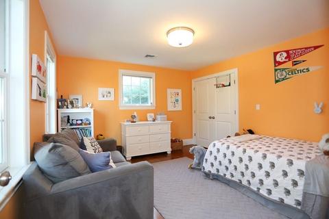 522 High Rock St, Needham, MA 02492 photo 21