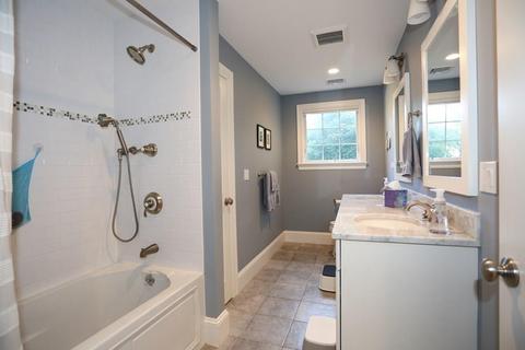 522 High Rock St, Needham, MA 02492 photo 24