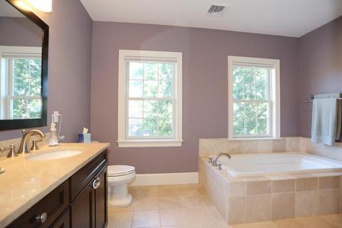 522 High Rock St, Needham, MA 02492 photo 19