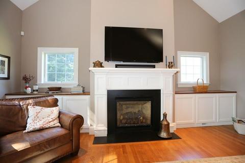 522 High Rock St, Needham, MA 02492 photo 13