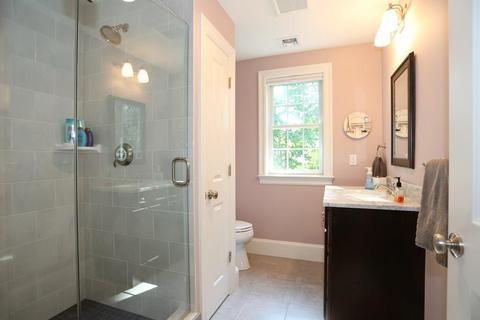 522 High Rock St, Needham, MA 02492 photo 23