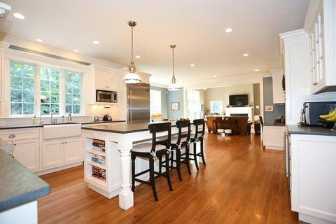 522 High Rock St, Needham, MA 02492 photo 4