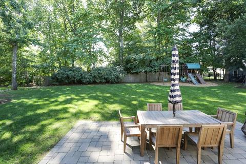 522 High Rock St, Needham, MA 02492 photo 29