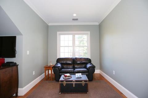 522 High Rock St, Needham, MA 02492 photo 18