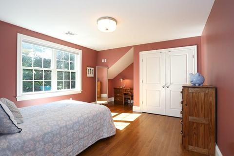 522 High Rock St, Needham, MA 02492 photo 22
