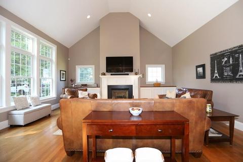 522 High Rock St, Needham, MA 02492 photo 11