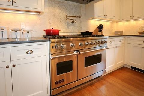 522 High Rock St, Needham, MA 02492 photo 6