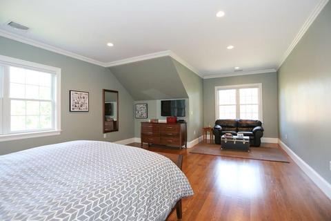 522 High Rock St, Needham, MA 02492 photo 17