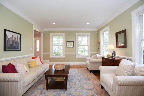 522 High Rock St, Needham, MA 02492 photo 2