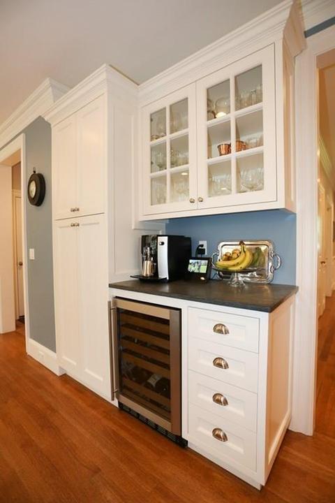 522 High Rock St, Needham, MA 02492 photo 7