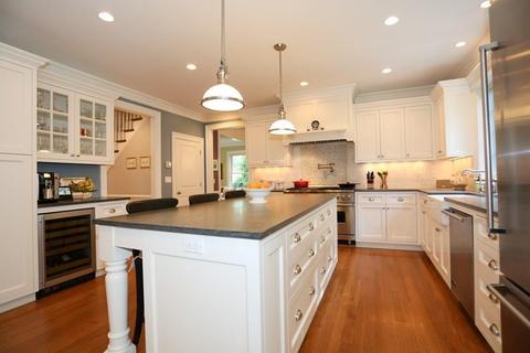 522 High Rock St, Needham, MA 02492 photo 5