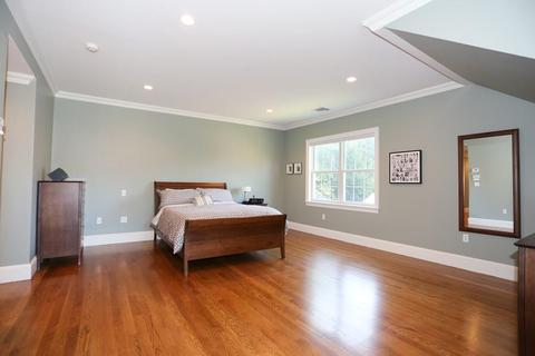 522 High Rock St, Needham, MA 02492 photo 16