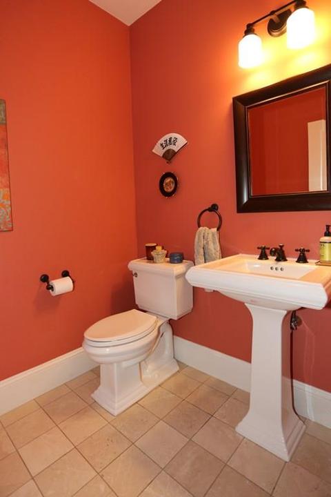 522 High Rock St, Needham, MA 02492 photo 15