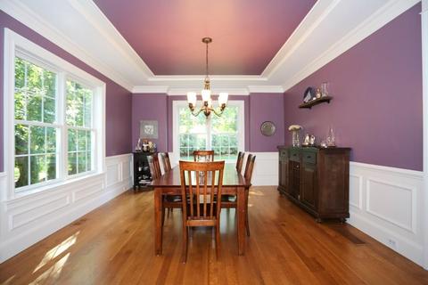 522 High Rock St, Needham, MA 02492 photo 3