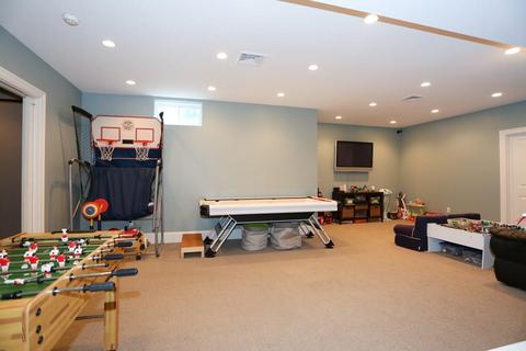 522 High Rock St, Needham, MA 02492 photo 26