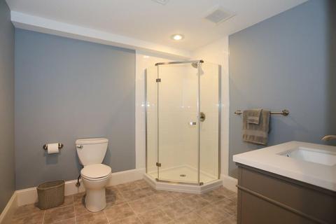 522 High Rock St, Needham, MA 02492 photo 25