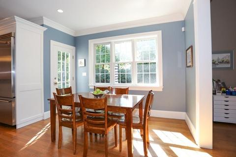 522 High Rock St, Needham, MA 02492 photo 9