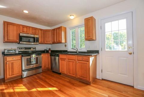 73 Acton St #B, Maynard, MA 01754 photo 7