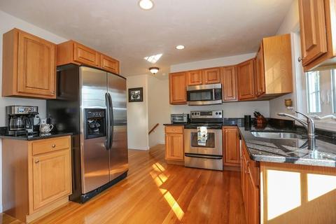 73 Acton St #B, Maynard, MA 01754 photo 8