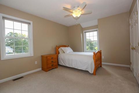 73 Acton St #B, Maynard, MA 01754 photo 11