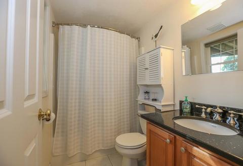 73 Acton St #B, Maynard, MA 01754 photo 16