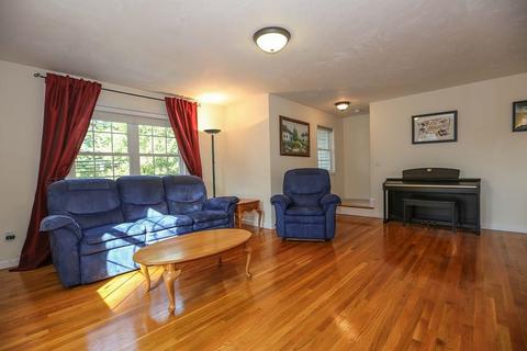 73 Acton St #B, Maynard, MA 01754 photo 2