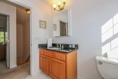 73 Acton St #B, Maynard, MA 01754 photo 18