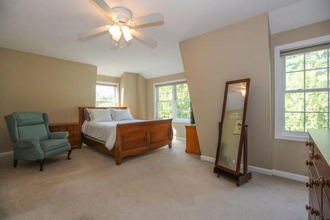73 Acton St #B, Maynard, MA 01754 photo 9