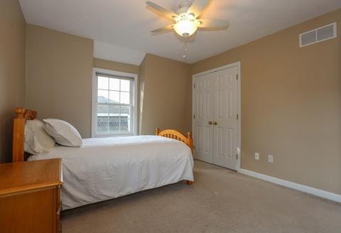 73 Acton St #B, Maynard, MA 01754 photo 12