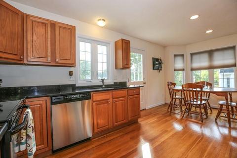 73 Acton St #B, Maynard, MA 01754 photo 5
