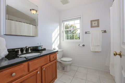 73 Acton St #B, Maynard, MA 01754 photo 17