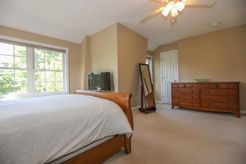 73 Acton St #B, Maynard, MA 01754 photo 10