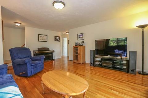 73 Acton St #B, Maynard, MA 01754 photo 3