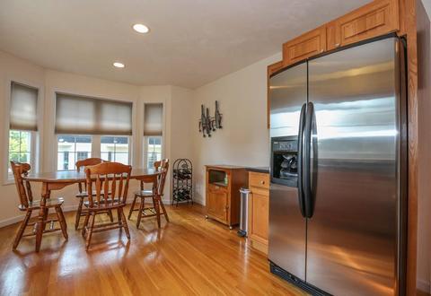 73 Acton St #B, Maynard, MA 01754 photo 6