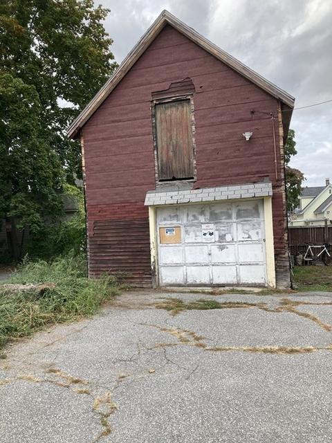 100 Fourth Ave, Lowell, MA 01854 photo 3
