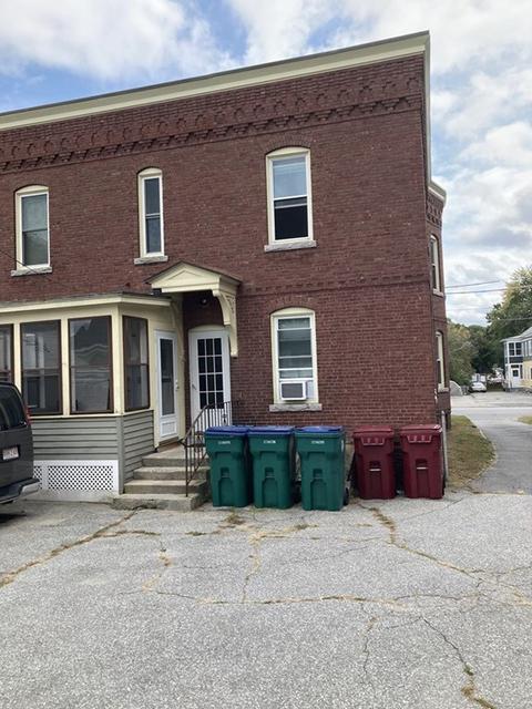 100 Fourth Ave, Lowell, MA 01854 photo 2