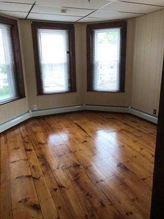 100 Fourth Ave, Lowell, MA 01854 photo 9