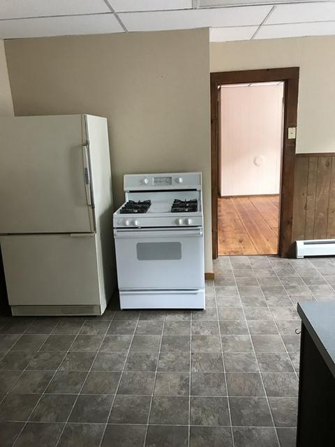 100 Fourth Ave, Lowell, MA 01854 photo 7