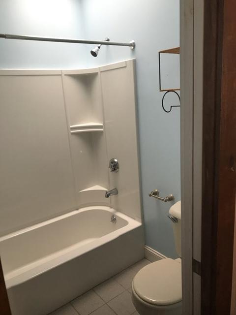 100 Fourth Ave, Lowell, MA 01854 photo 6