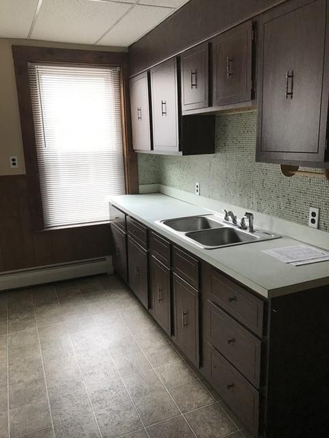 100 Fourth Ave, Lowell, MA 01854 photo 8