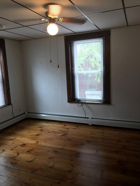 100 Fourth Ave, Lowell, MA 01854 photo 5