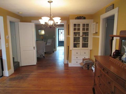 357 E Washington St, Hanson, MA 02341 photo 6