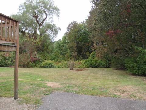 357 E Washington St, Hanson, MA 02341 photo 15