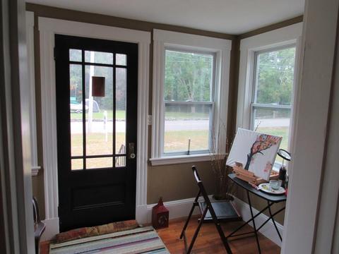 357 E Washington St, Hanson, MA 02341 photo 10