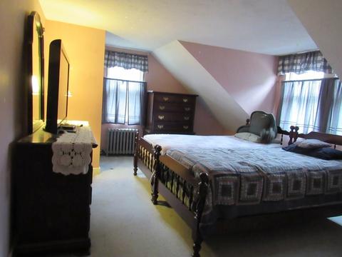 357 E Washington St, Hanson, MA 02341 photo 12
