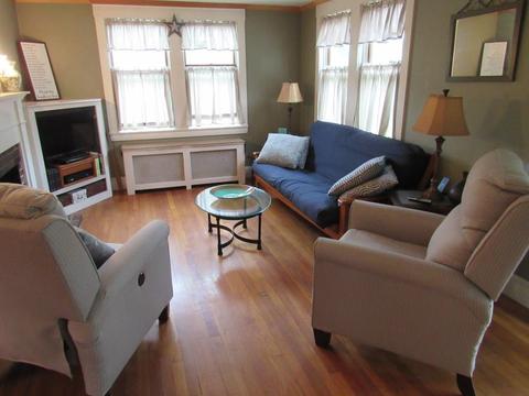 357 E Washington St, Hanson, MA 02341 photo 7