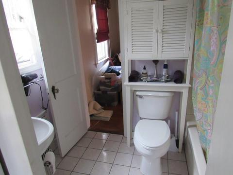 357 E Washington St, Hanson, MA 02341 photo 13