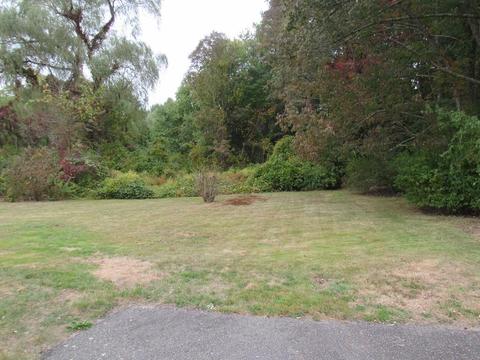 357 E Washington St, Hanson, MA 02341 photo 16