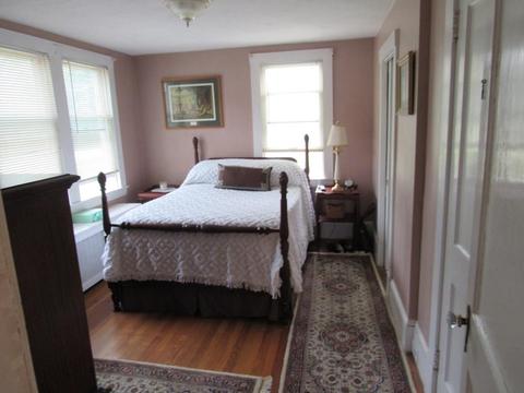 357 E Washington St, Hanson, MA 02341 photo 11